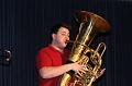 Styrian Brass 052